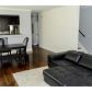 594 Jones Avenue Nw, Atlanta, GA 30314 ID:12674935