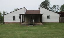 210 Apple Branch Drive Woodstock, GA 30188