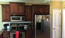 38 Cottage Walk Nw Cartersville, GA 30121