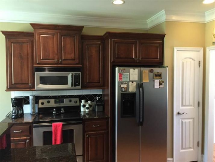 38 Cottage Walk Nw, Cartersville, GA 30121