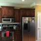 38 Cottage Walk Nw, Cartersville, GA 30121 ID:12676525