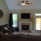 38 Cottage Walk Nw, Cartersville, GA 30121 ID:12676530