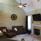 38 Cottage Walk Nw, Cartersville, GA 30121 ID:12676531