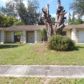 509 Lantern Cir, Tampa, FL 33617 ID:12649771