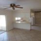 509 Lantern Cir, Tampa, FL 33617 ID:12649773