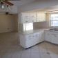 509 Lantern Cir, Tampa, FL 33617 ID:12649777