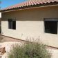 5427 Cedar Springs Dr, Sierra Vista, AZ 85635 ID:12669521