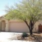 5427 Cedar Springs Dr, Sierra Vista, AZ 85635 ID:12669525