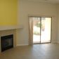 5427 Cedar Springs Dr, Sierra Vista, AZ 85635 ID:12669527