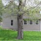 2912 Hunter St, Sharpsville, PA 16150 ID:12669070