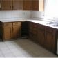 2912 Hunter St, Sharpsville, PA 16150 ID:12669071