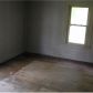 2912 Hunter St, Sharpsville, PA 16150 ID:12669073