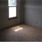 2912 Hunter St, Sharpsville, PA 16150 ID:12669074