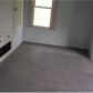2912 Hunter St, Sharpsville, PA 16150 ID:12669075