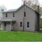 2912 Hunter St, Sharpsville, PA 16150 ID:12669076