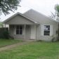 106 Chestnut Dr, Marion, AR 72364 ID:12669283