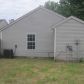 106 Chestnut Dr, Marion, AR 72364 ID:12669285