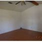 106 Chestnut Dr, Marion, AR 72364 ID:12669286