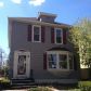 1013 Illsley Dr, Fort Wayne, IN 46807 ID:12669707