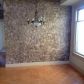 1013 Illsley Dr, Fort Wayne, IN 46807 ID:12669708