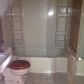 1013 Illsley Dr, Fort Wayne, IN 46807 ID:12669709