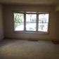 1013 Illsley Dr, Fort Wayne, IN 46807 ID:12669710