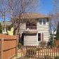 1013 Illsley Dr, Fort Wayne, IN 46807 ID:12669711