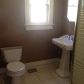 1013 Illsley Dr, Fort Wayne, IN 46807 ID:12669712