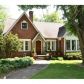 1142 Reeder Circle Ne, Atlanta, GA 30306 ID:12669744
