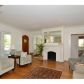 1142 Reeder Circle Ne, Atlanta, GA 30306 ID:12669745