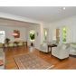 1142 Reeder Circle Ne, Atlanta, GA 30306 ID:12669746