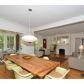 1142 Reeder Circle Ne, Atlanta, GA 30306 ID:12669747