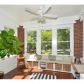 1142 Reeder Circle Ne, Atlanta, GA 30306 ID:12669748