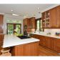 1142 Reeder Circle Ne, Atlanta, GA 30306 ID:12669749
