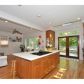1142 Reeder Circle Ne, Atlanta, GA 30306 ID:12669750