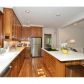 1142 Reeder Circle Ne, Atlanta, GA 30306 ID:12669751