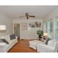 1142 Reeder Circle Ne, Atlanta, GA 30306 ID:12669752