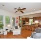 1142 Reeder Circle Ne, Atlanta, GA 30306 ID:12669753