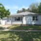 500 W 12th Ave, Hutchinson, KS 67501 ID:12669474