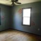 500 W 12th Ave, Hutchinson, KS 67501 ID:12669478