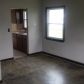 4898 Forest Rd, Mentor, OH 44060 ID:12667107
