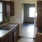 4898 Forest Rd, Mentor, OH 44060 ID:12667108