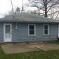 4898 Forest Rd, Mentor, OH 44060 ID:12667110