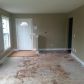 5588 Washington Ave, Mentor, OH 44060 ID:12667129