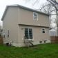 5588 Washington Ave, Mentor, OH 44060 ID:12667137