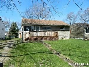 4930 Orchard Road, Mentor, OH 44060