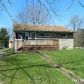 4930 Orchard Road, Mentor, OH 44060 ID:12667282