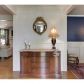 5585 Lake Forrest Drive, Atlanta, GA 30342 ID:12670594