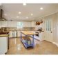 5585 Lake Forrest Drive, Atlanta, GA 30342 ID:12670599