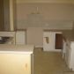 6150 Harbour Pointe #103, Columbus, OH 43231 ID:12661113